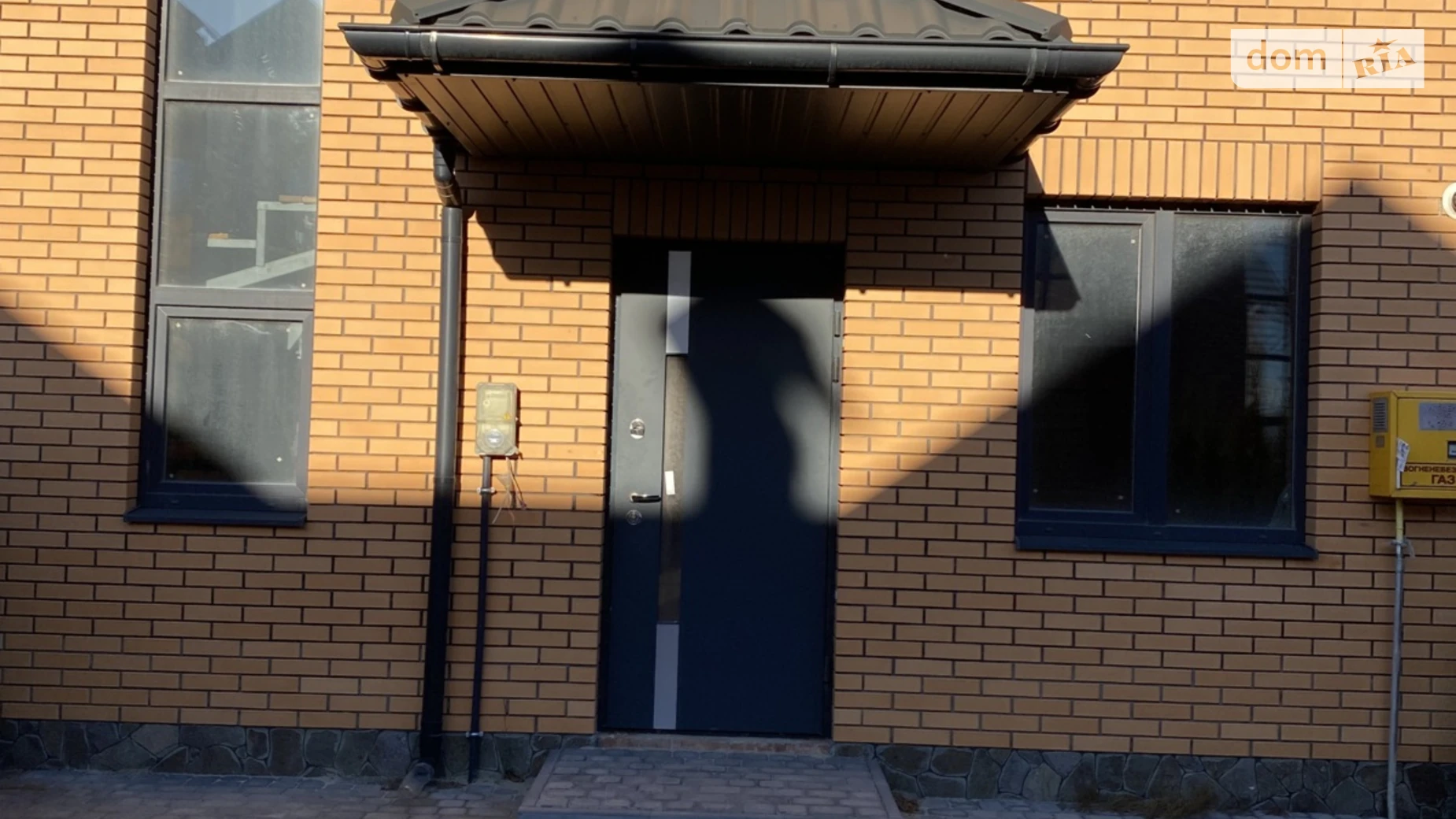 пров. Щасливий Агрономічне, цена: 85000 $ - фото 2