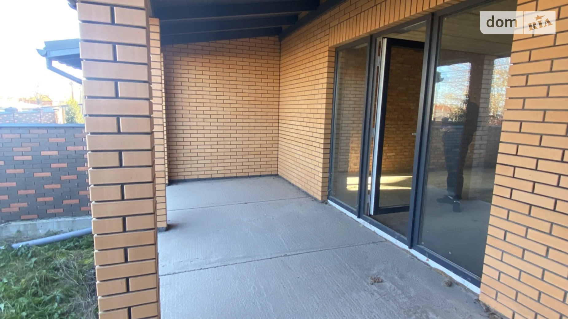 пров. Щасливий Агрономічне, цена: 85000 $ - фото 4