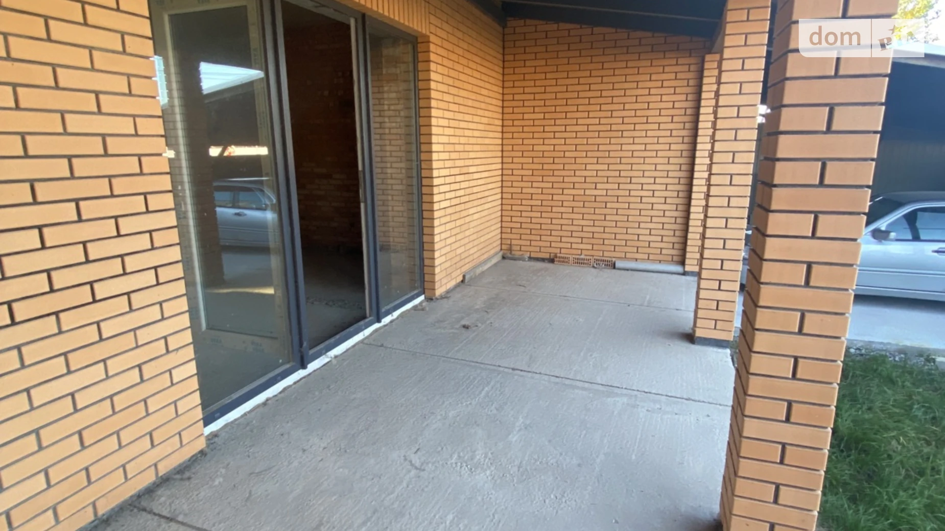 пров. Щасливий Агрономічне, цена: 85000 $ - фото 3