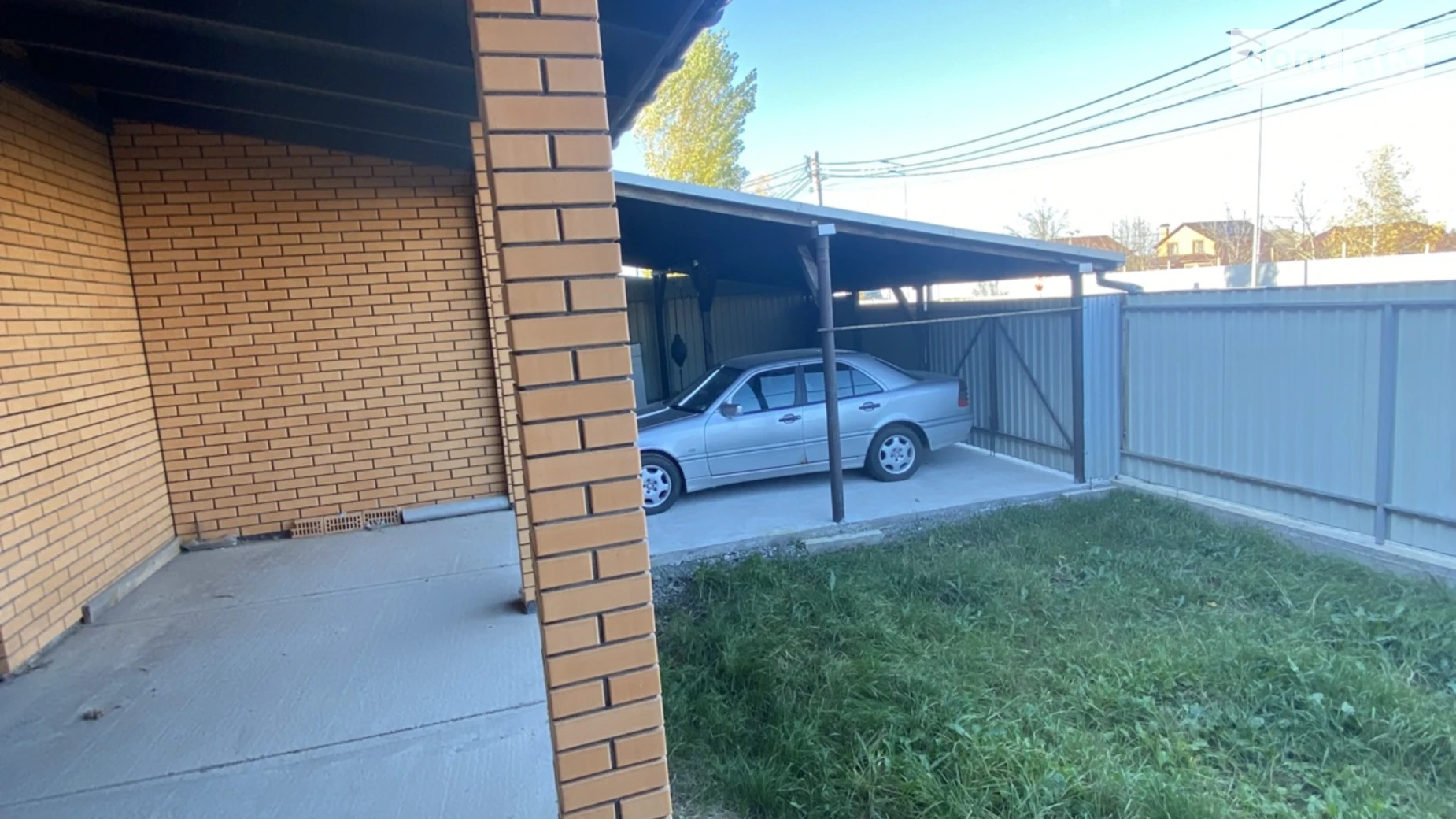 пров. Щасливий Агрономічне, цена: 85000 $ - фото 5