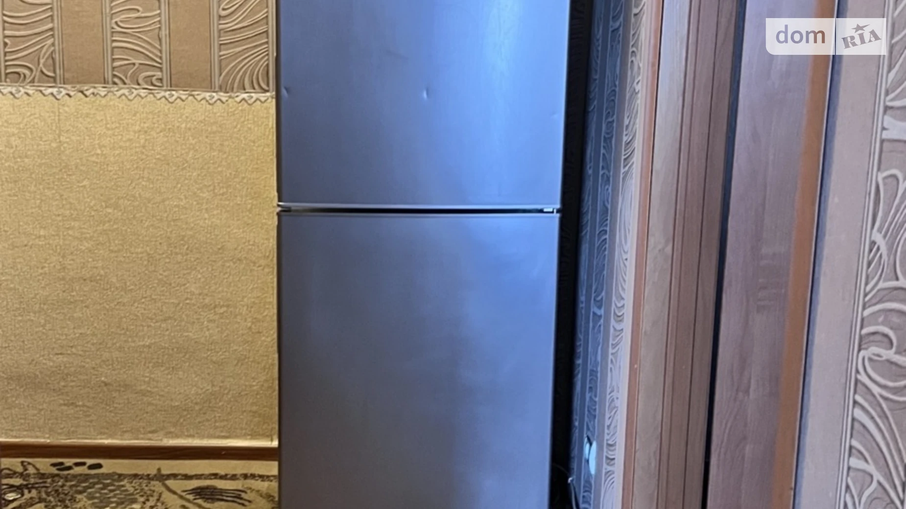 Здається в оренду 2-кімнатна квартира 54 кв. м у Хмельницькому, вул. Соборна - фото 5