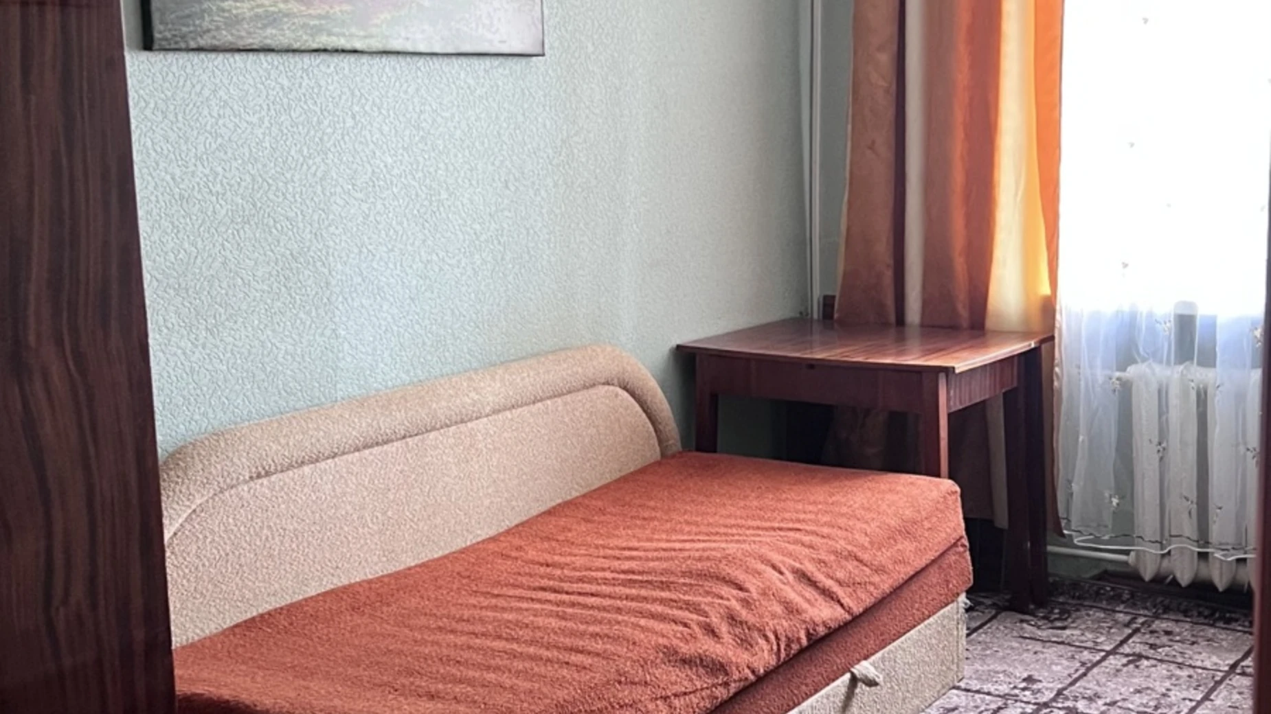 Здається в оренду 2-кімнатна квартира 54 кв. м у Хмельницькому, вул. Соборна - фото 2