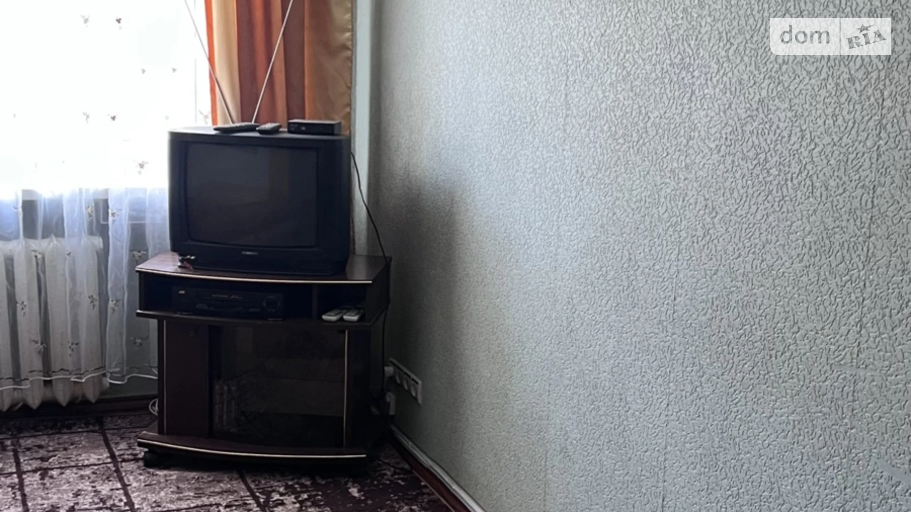 Здається в оренду 2-кімнатна квартира 54 кв. м у Хмельницькому, вул. Соборна - фото 3