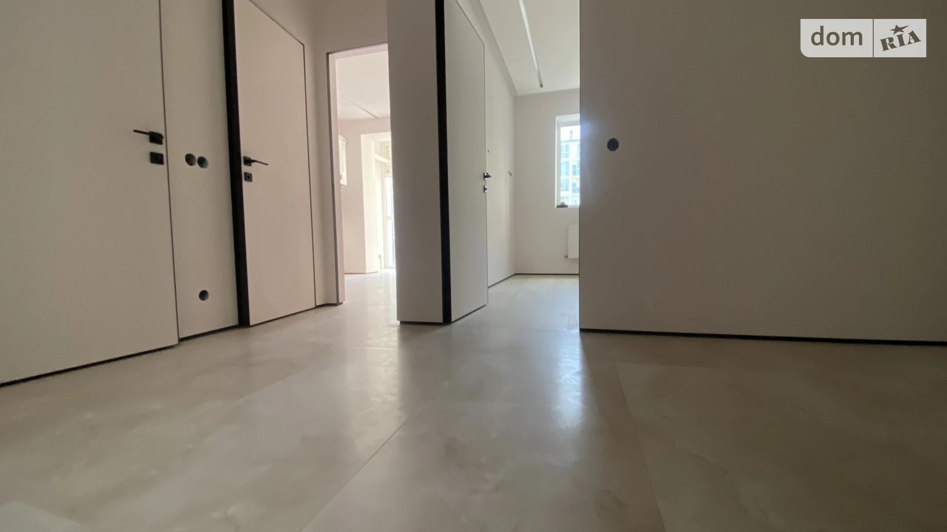 Продается 2-комнатная квартира 57 кв. м в Зарванцах, ул. Одесская, 3 корпус 11 - фото 4