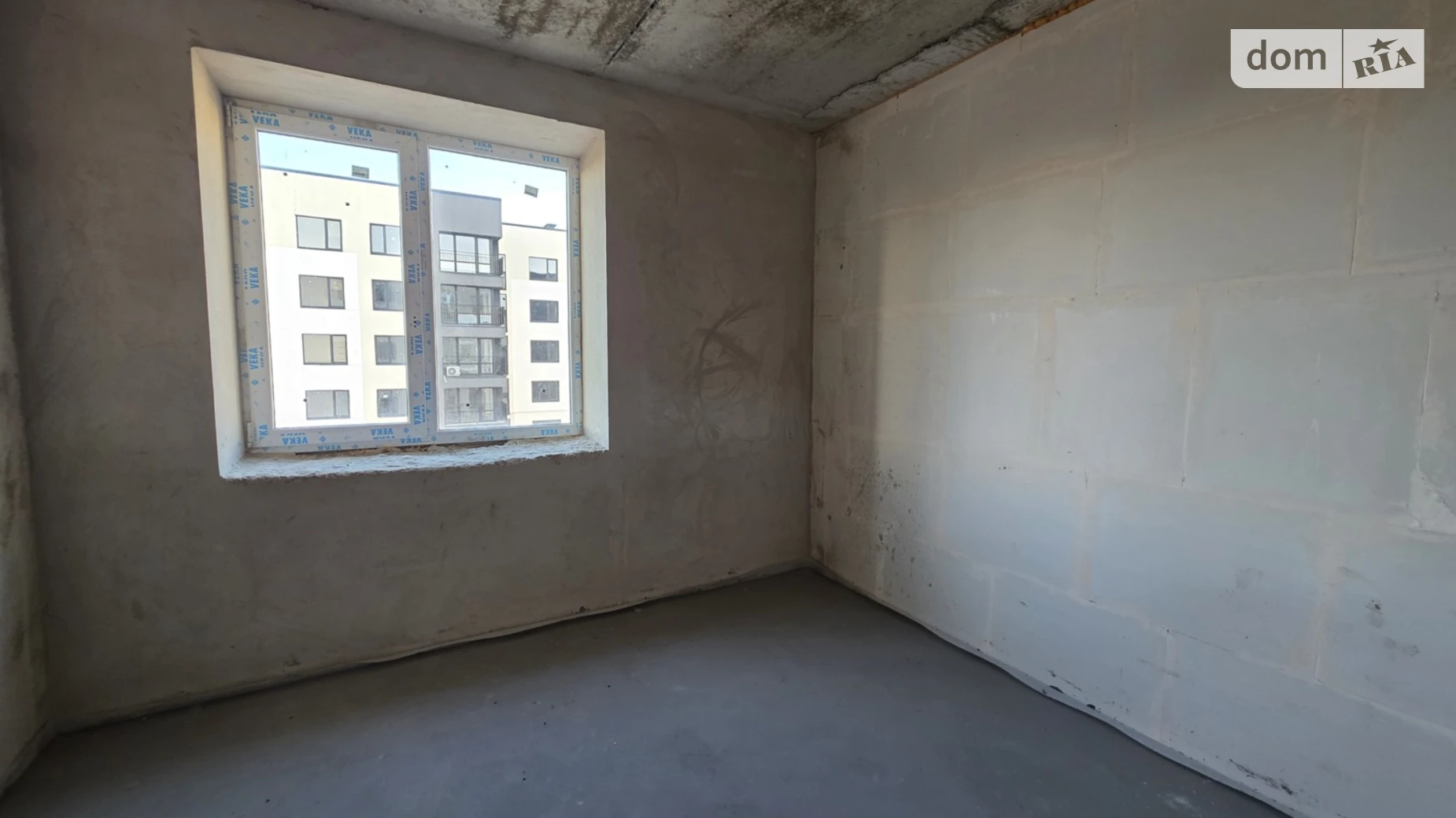 Продается 2-комнатная квартира 60 кв. м в Буче, ул. Николая Мозгового, 2 - фото 5