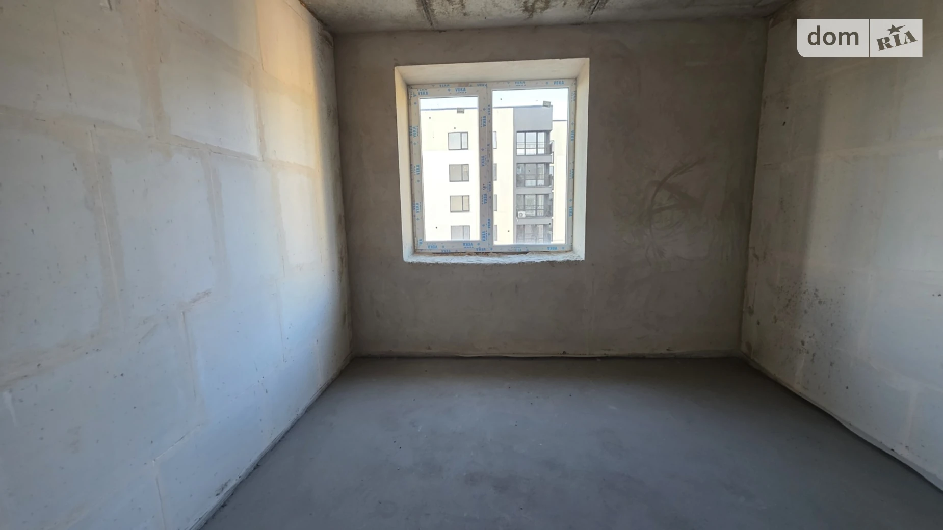 Продается 2-комнатная квартира 60 кв. м в Буче, ул. Николая Мозгового, 2 - фото 4