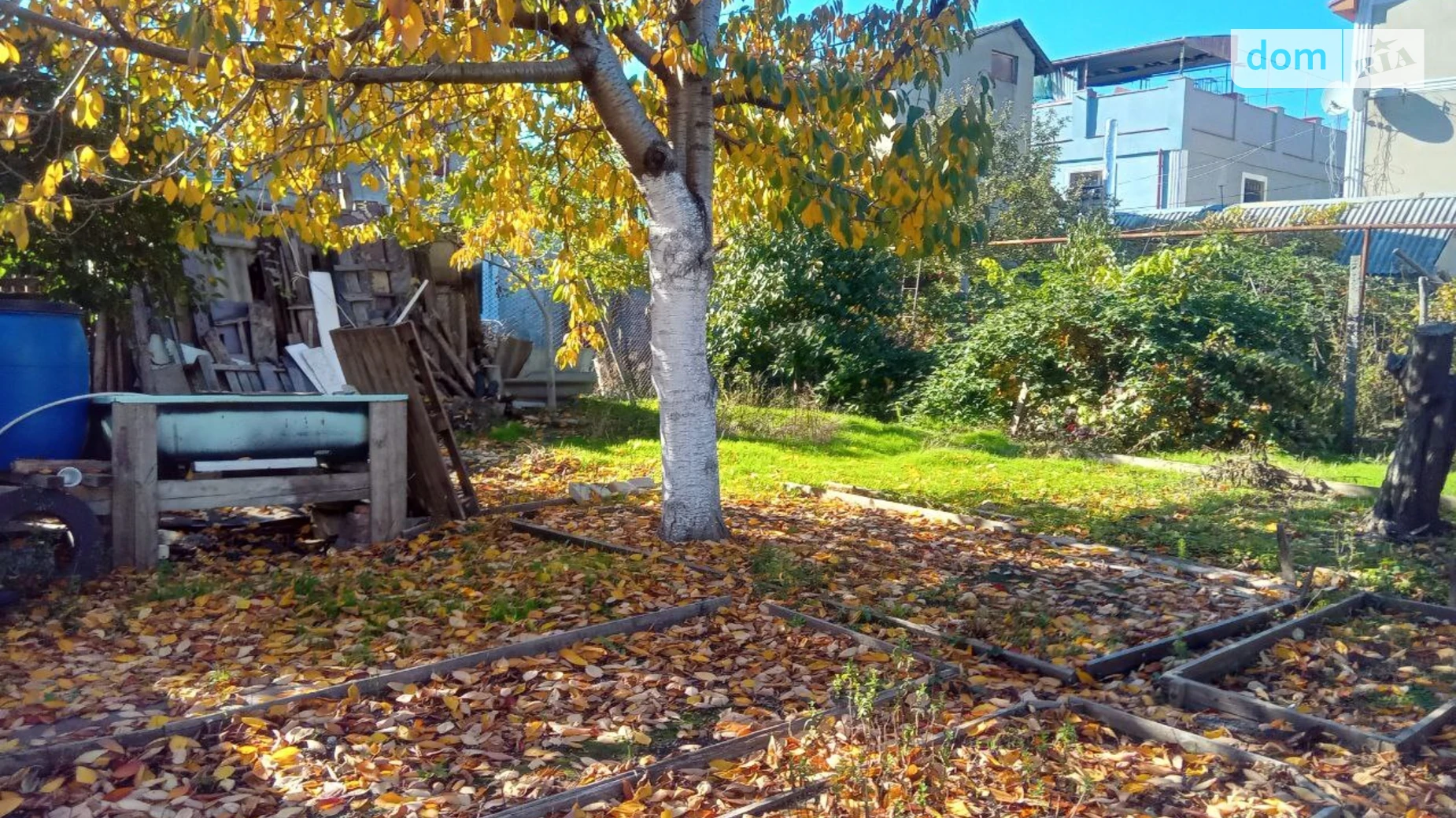 Продается одноэтажный дом 55 кв. м с беседкой, цена: 45000 $ - фото 4