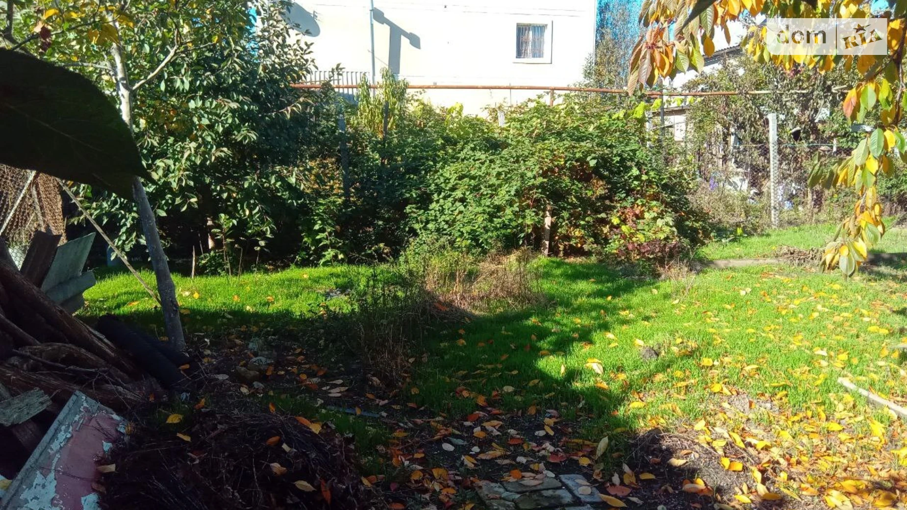 Продается одноэтажный дом 55 кв. м с беседкой, цена: 45000 $ - фото 2