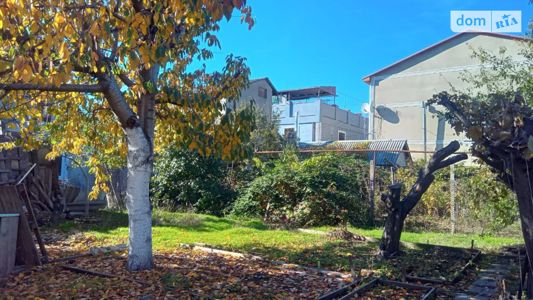 Продается одноэтажный дом 55 кв. м с беседкой, цена: 45000 $ - фото 5