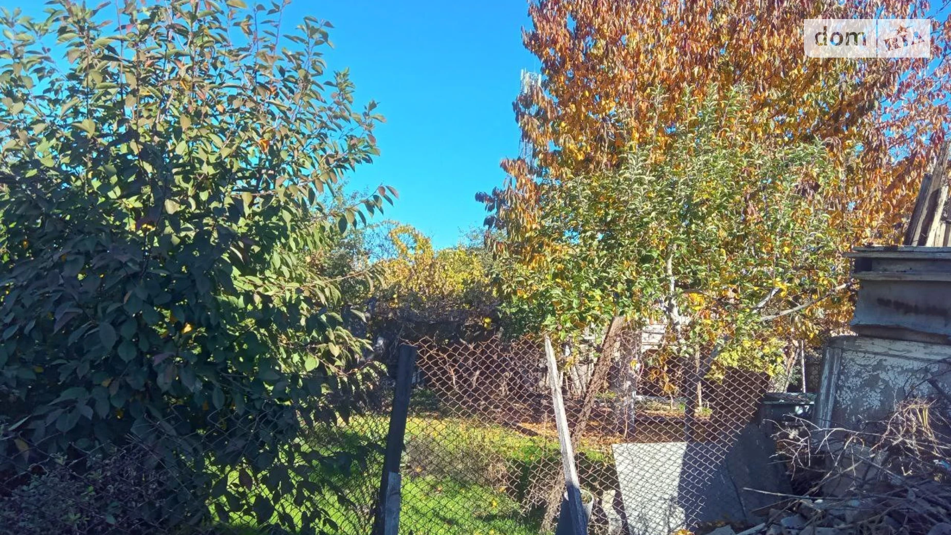 Продається одноповерховий будинок 55 кв. м з мансардою, цена: 44999 $ - фото 5