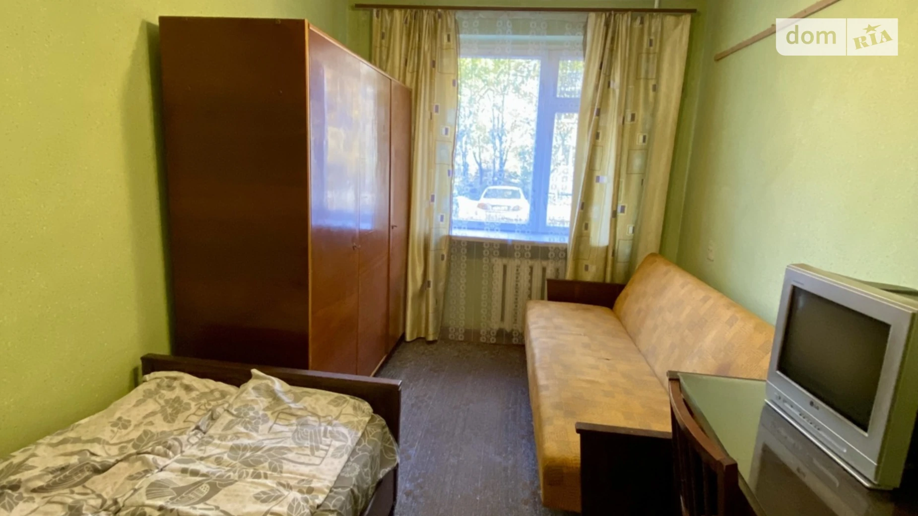 Здається в оренду 2-кімнатна квартира 50 кв. м у Івано-Франківську - фото 4