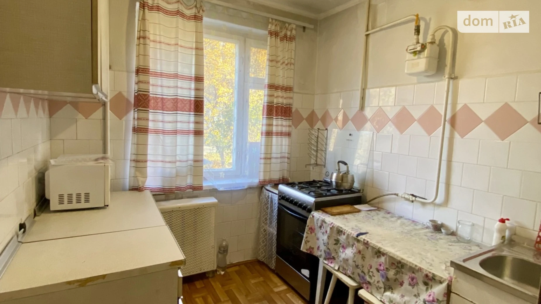 Здається в оренду 2-кімнатна квартира 50 кв. м у Івано-Франківську - фото 5