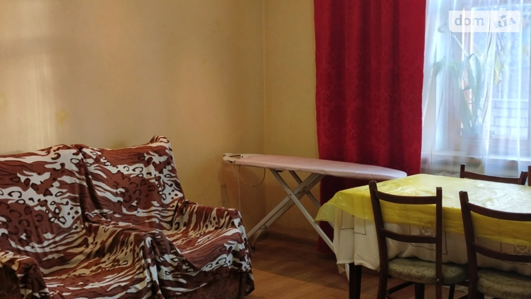 Сдается в оренду частина будинку 48 кв. м з ділянкою, цена: 8000 грн - фото 3