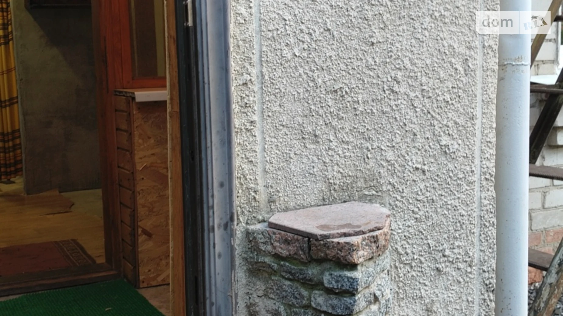 Сдается в оренду частина будинку 48 кв. м з ділянкою, цена: 8000 грн - фото 2