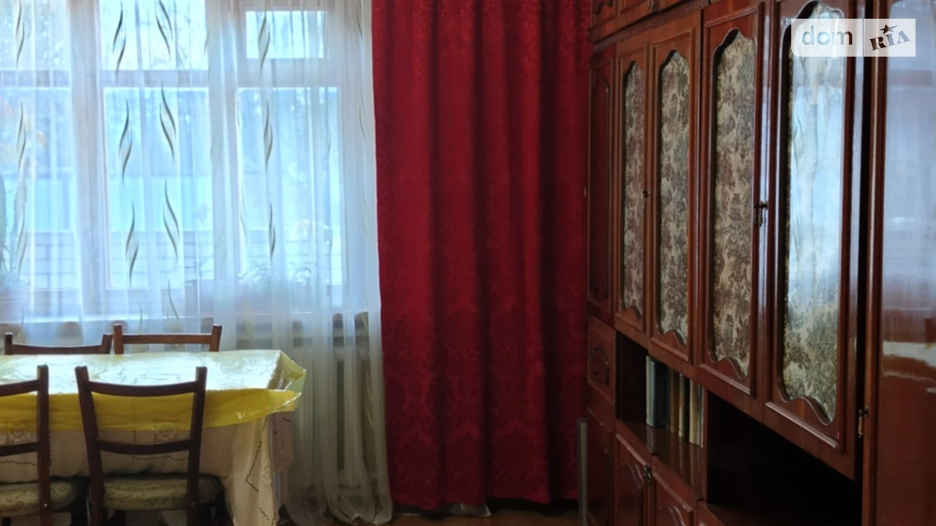 Сдается в оренду частина будинку 48 кв. м з ділянкою, цена: 8000 грн - фото 4