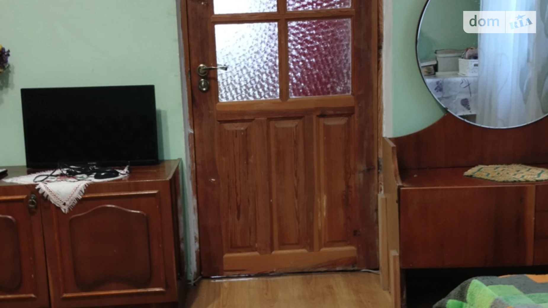 Сдается в оренду частина будинку 48 кв. м з ділянкою, цена: 8000 грн - фото 5