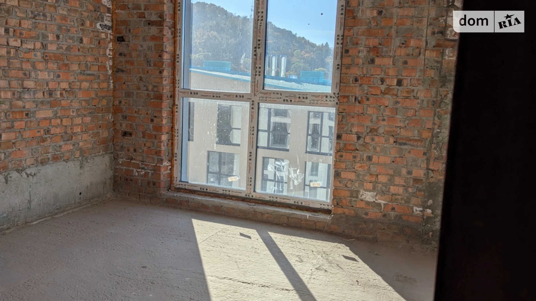 Продается 3-комнатная квартира 109 кв. м в Львове, ул. Новознесенская - фото 4