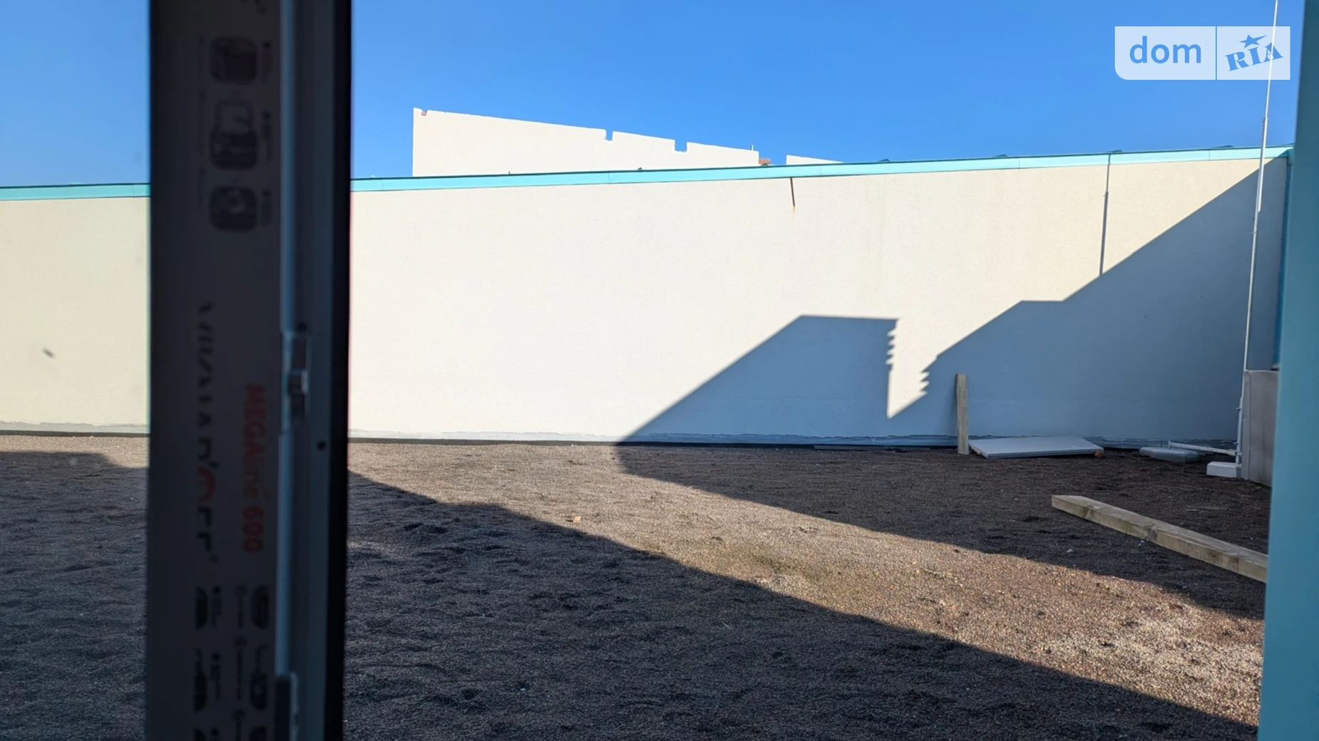 Продается 3-комнатная квартира 109 кв. м в Львове, ул. Новознесенская - фото 2