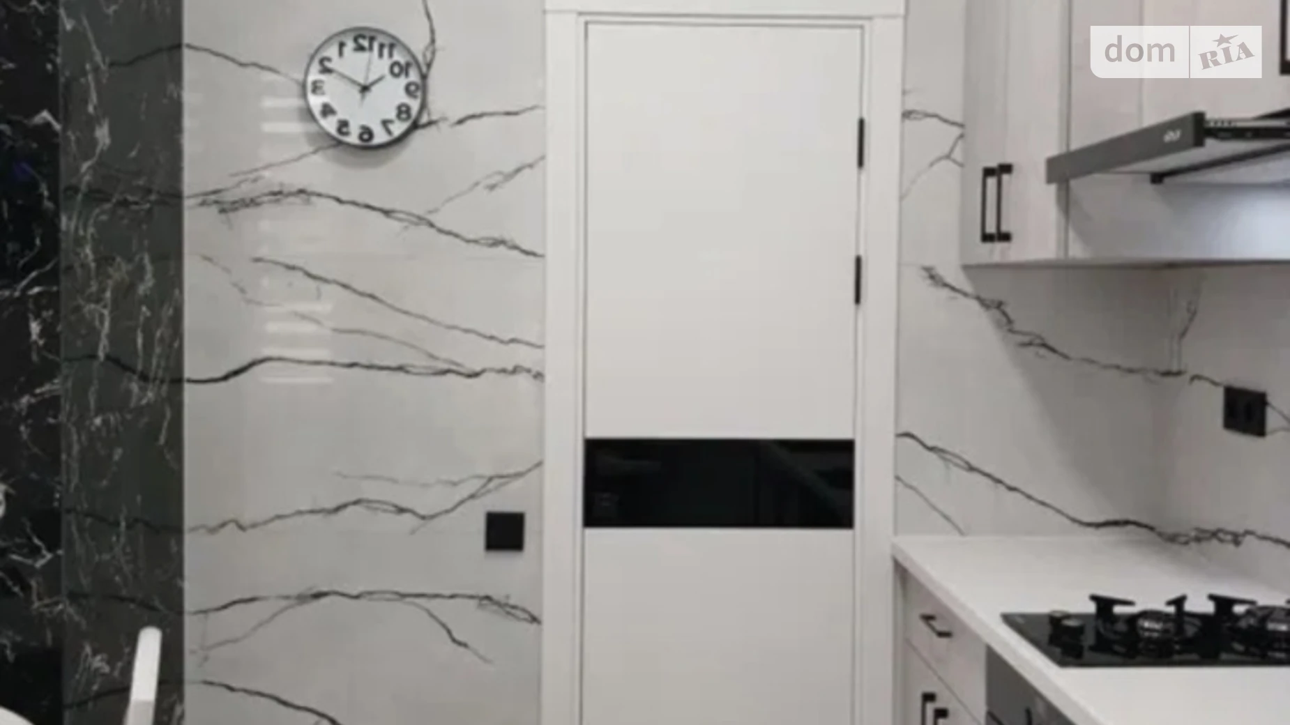 Здається в оренду 1-кімнатна квартира 40 кв. м у Львові, вул. Староєврейська, 11 - фото 5