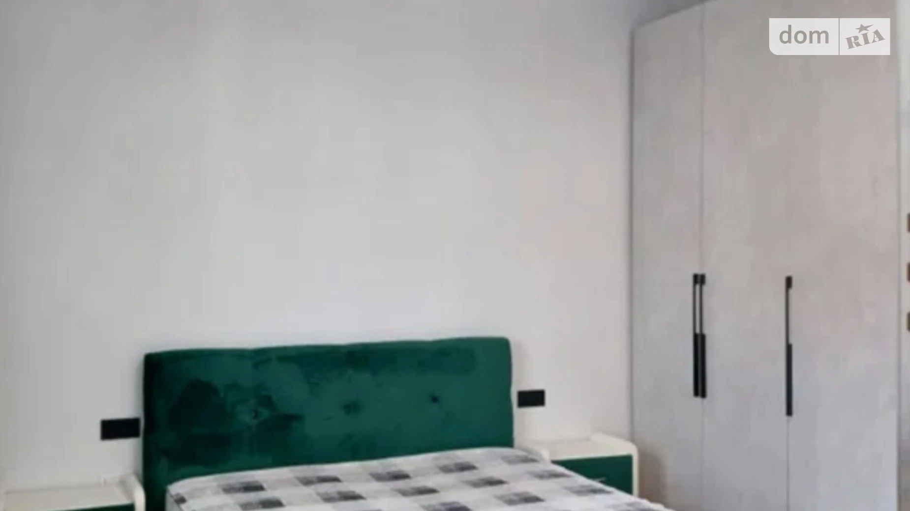 Здається в оренду 1-кімнатна квартира 40 кв. м у Львові, вул. Староєврейська, 11 - фото 2