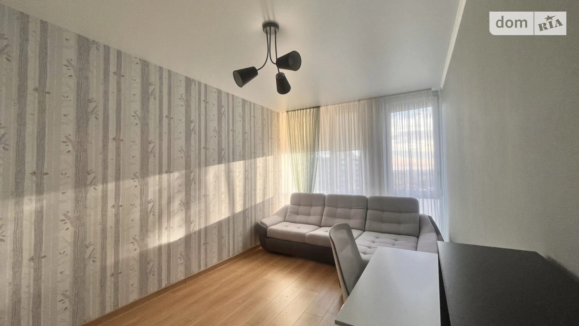 Здається в оренду 2-кімнатна квартира 64 кв. м у Вінниці, вул. 600-річчя, 6В - фото 3