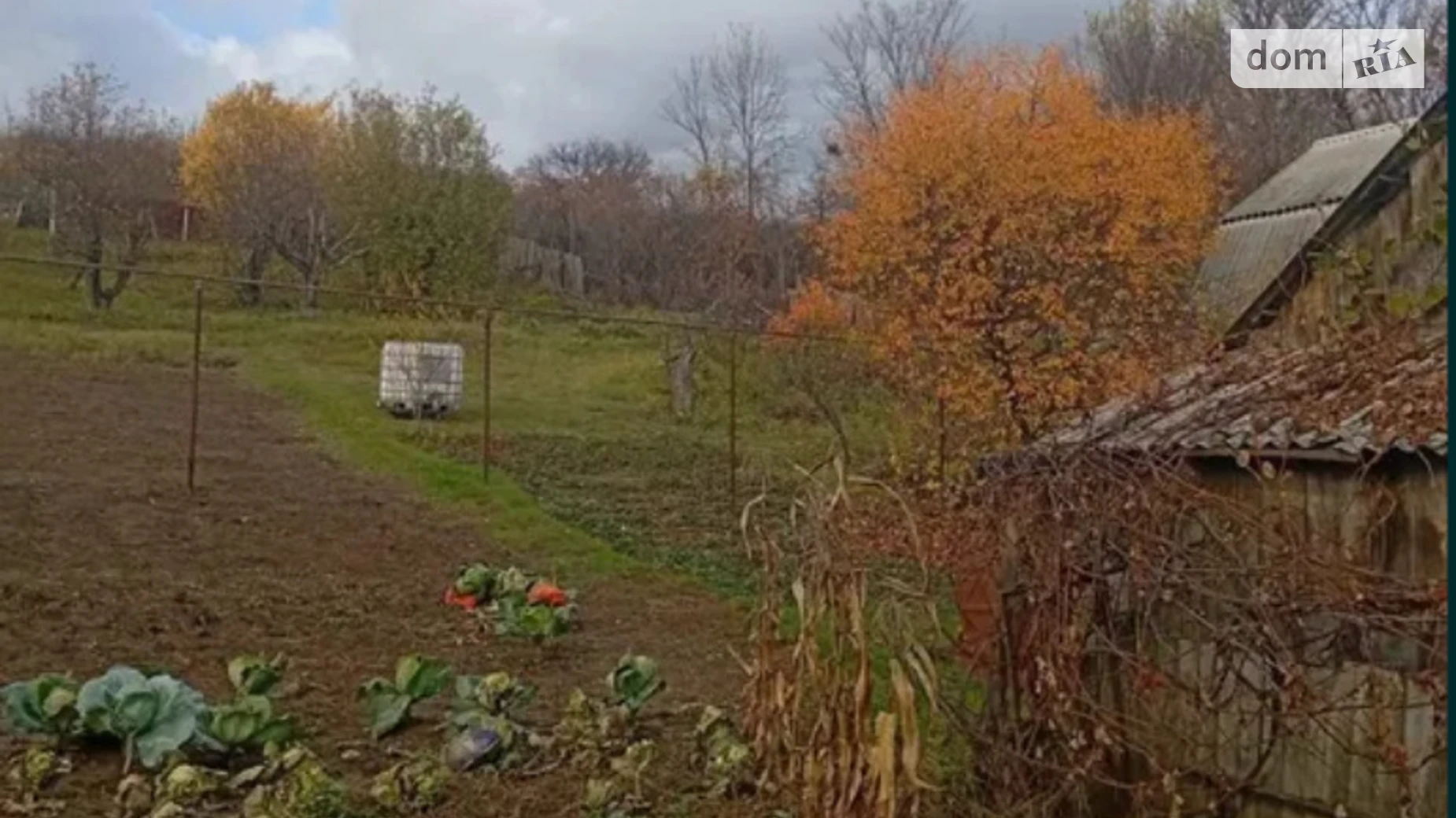 Продается одноэтажный дом 80 кв. м с мебелью, цена: 25000 $ - фото 2