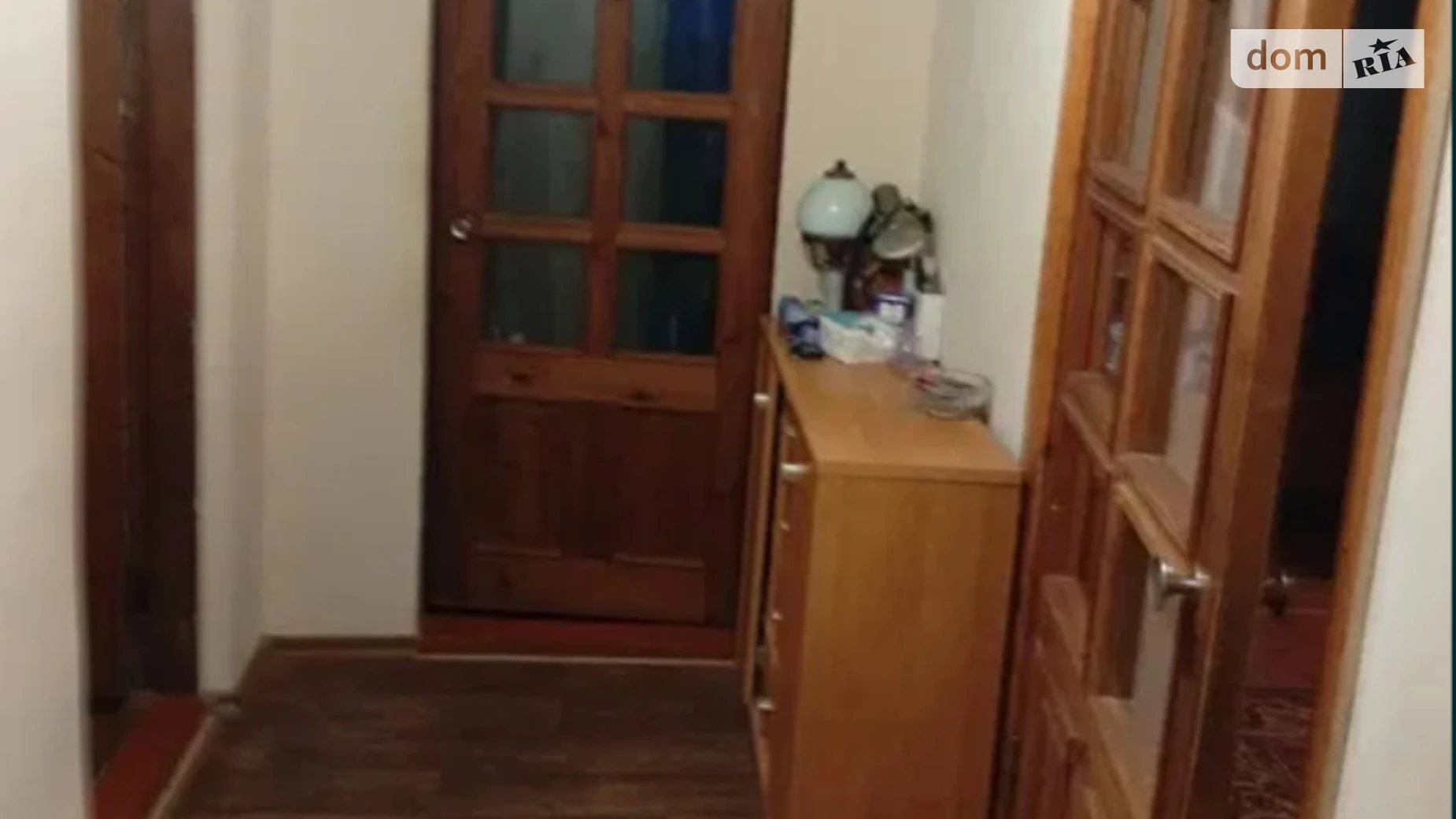 Продается одноэтажный дом 80 кв. м с мебелью, цена: 25000 $ - фото 3