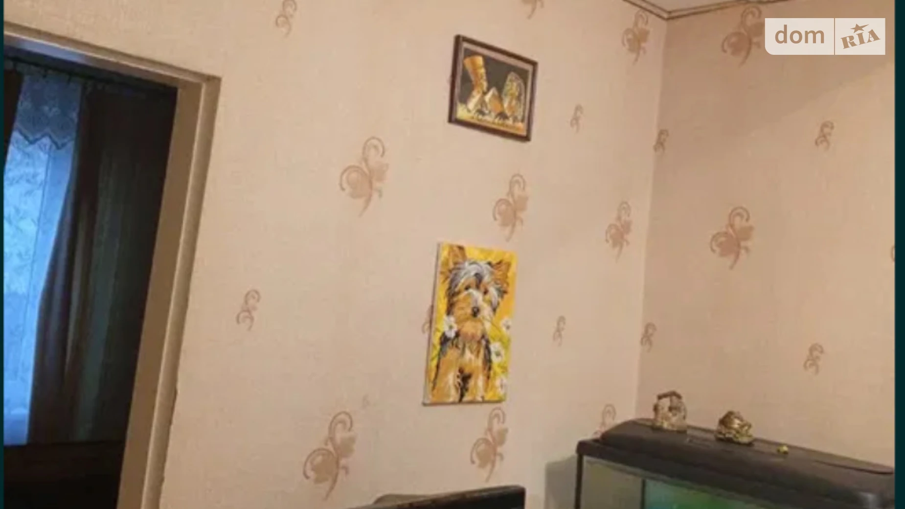 Продается одноэтажный дом 80 кв. м с мебелью, цена: 25000 $ - фото 4