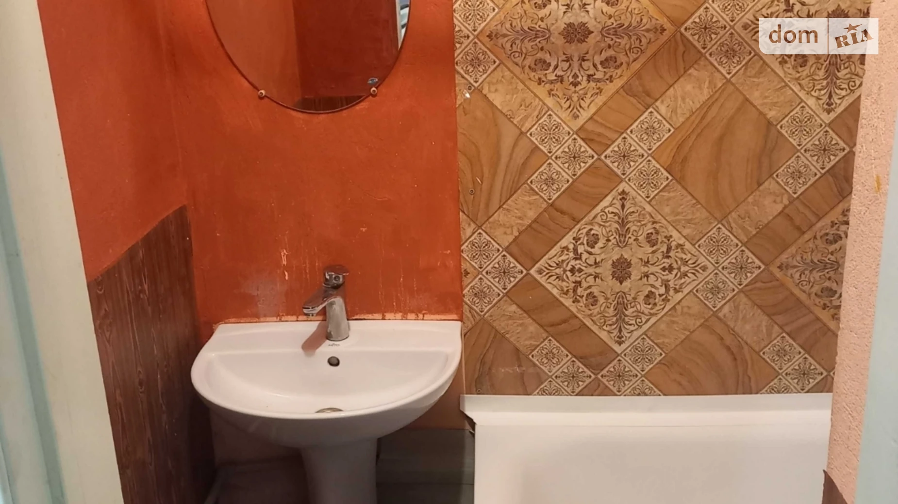 Сдается в аренду 1-комнатная квартира 32 кв. м в Киеве, ул. Архитекторская, 9 - фото 2