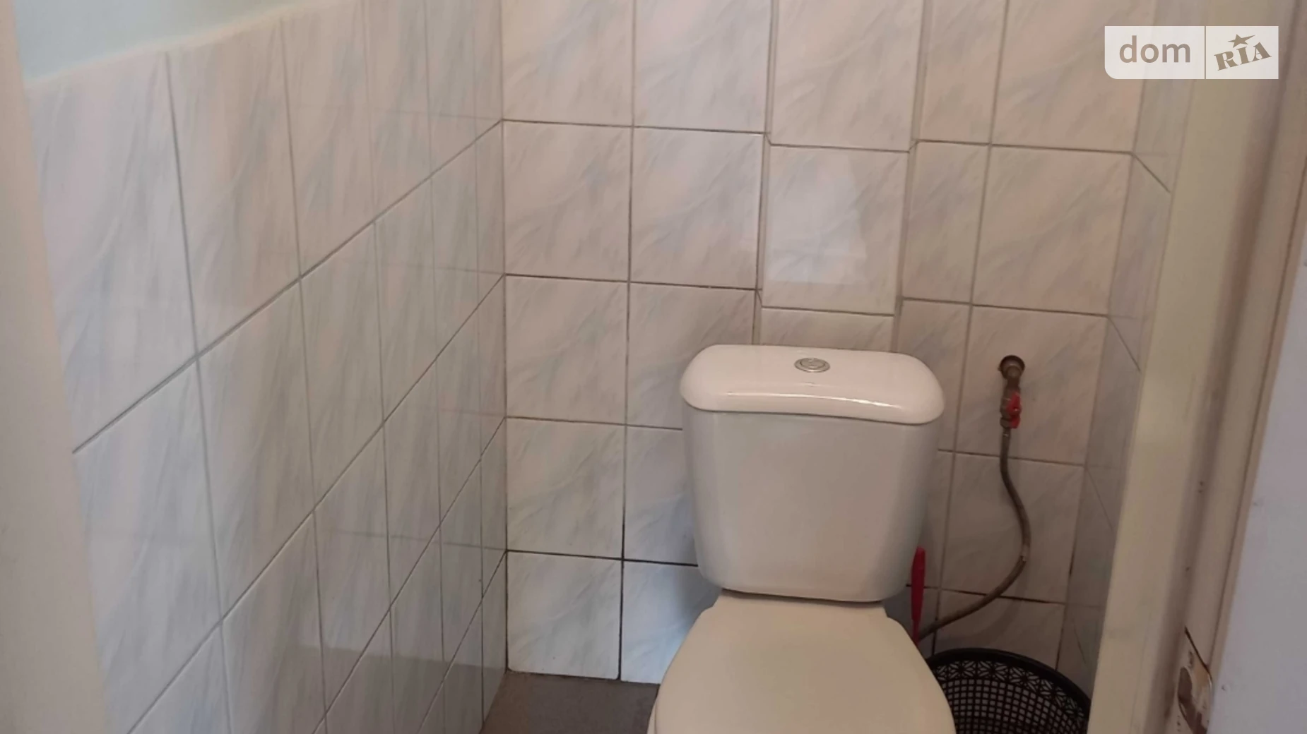 Сдается в аренду 1-комнатная квартира 32 кв. м в Киеве, ул. Архитекторская, 9 - фото 4