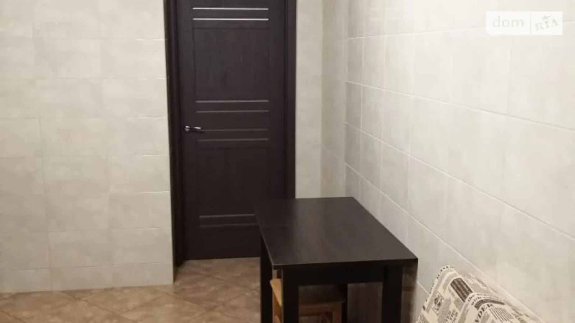 Сдается в аренду 1-комнатная квартира 50 кв. м в Одессе, ул. Костанди, 162/1 - фото 5