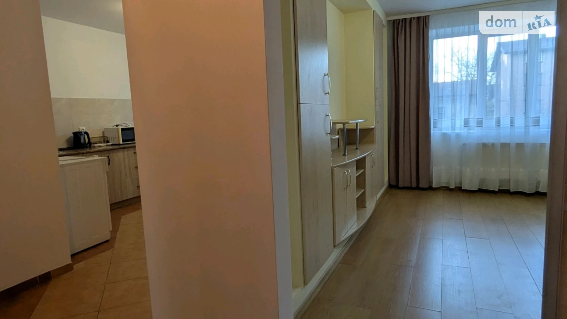 Сдается в аренду 2-комнатная квартира 68 кв. м в Ивано-Франковске, цена: 15000 грн - фото 2