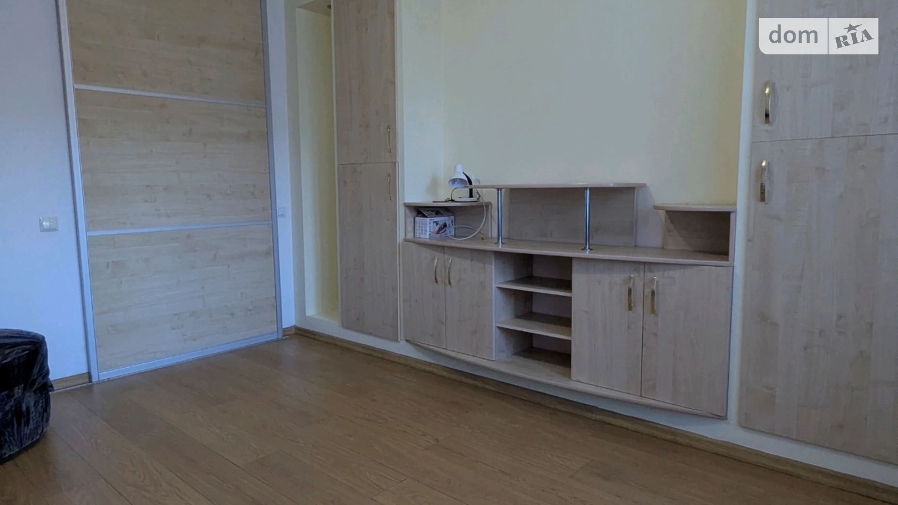 Сдается в аренду 2-комнатная квартира 68 кв. м в, цена: 16000 грн - фото 2