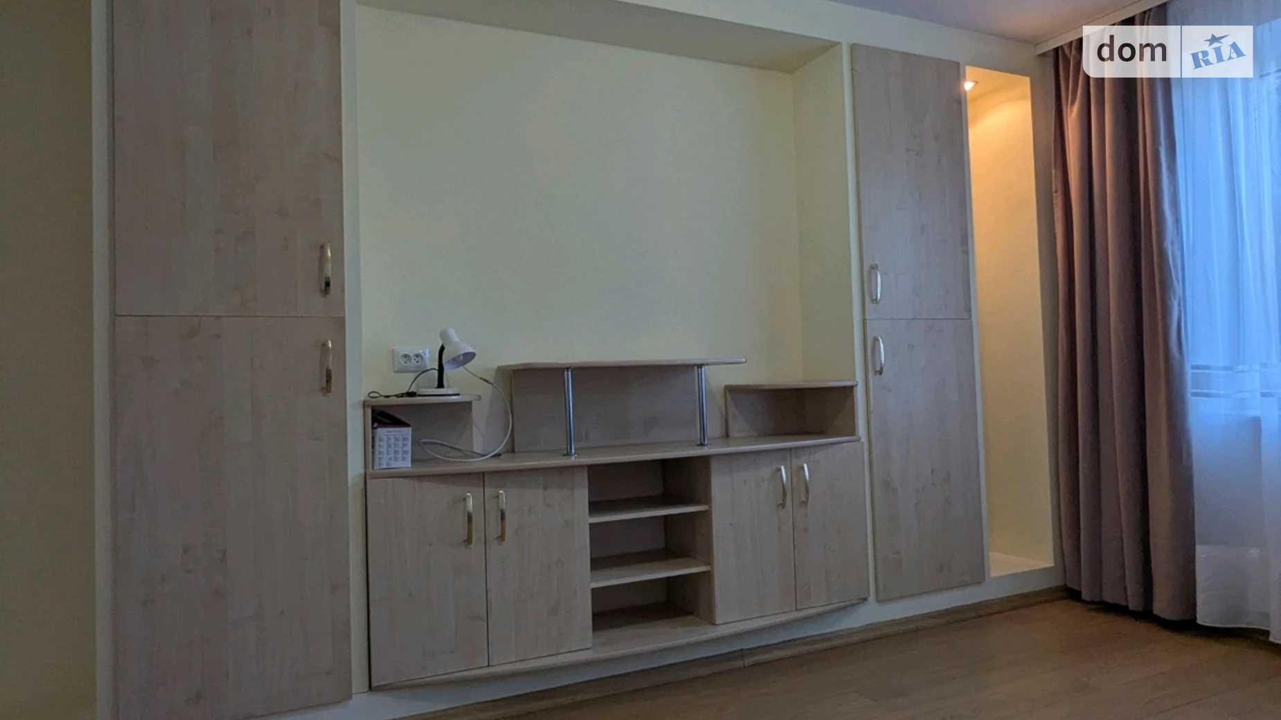 Сдается в аренду 2-комнатная квартира 68 кв. м в, цена: 16000 грн - фото 3