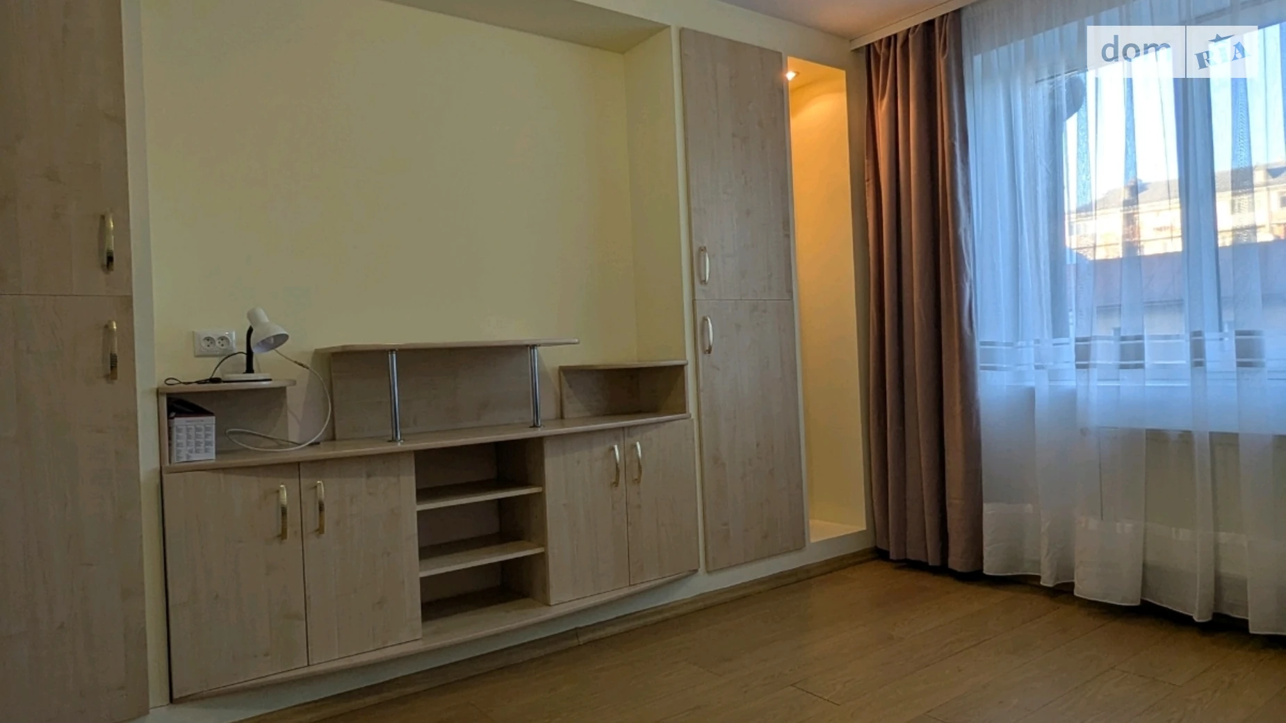 Сдается в аренду 2-комнатная квартира 68 кв. м в, цена: 16000 грн - фото 4