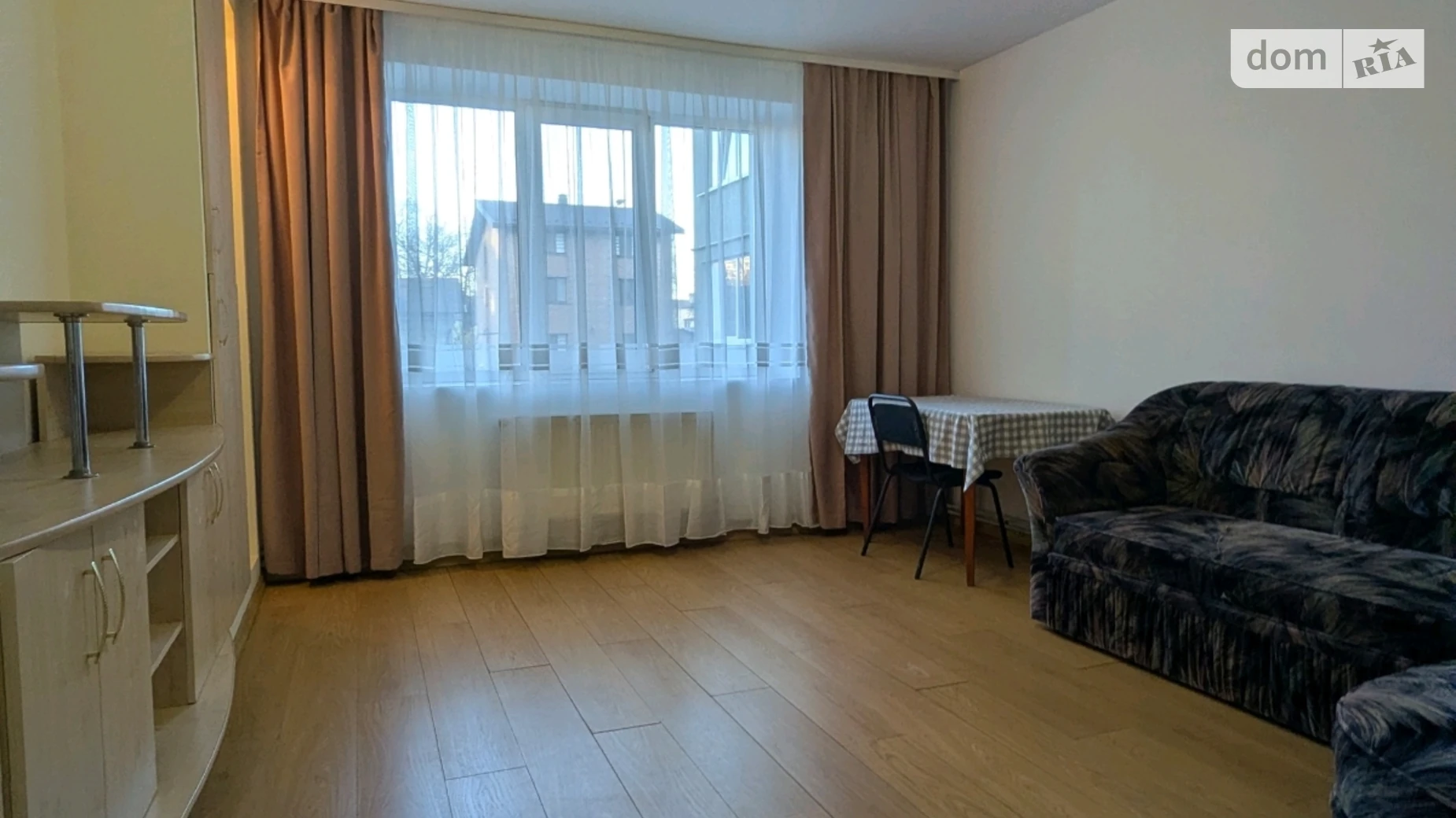 Сдается в аренду 2-комнатная квартира 68 кв. м в, цена: 16000 грн - фото 5