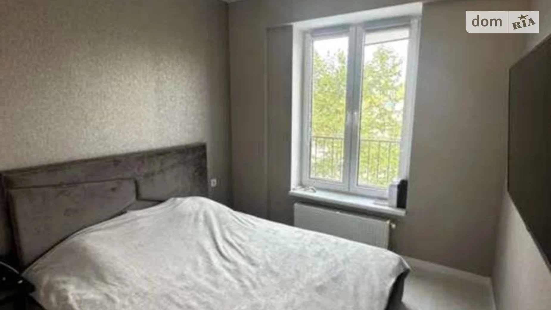 Сдается в аренду 1-комнатная квартира 35 кв. м в Одессе, ул. Инглези - фото 5