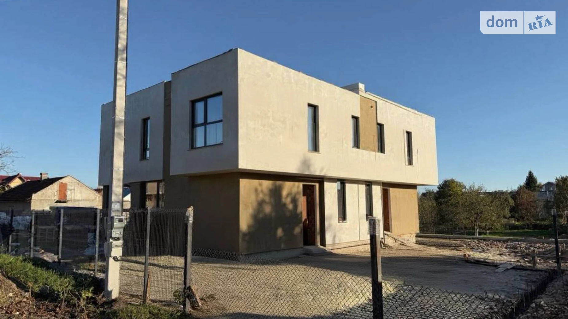 вул. Лесі Українки Пасіки-Зубрицькі, цена: 165000 $ - фото 4