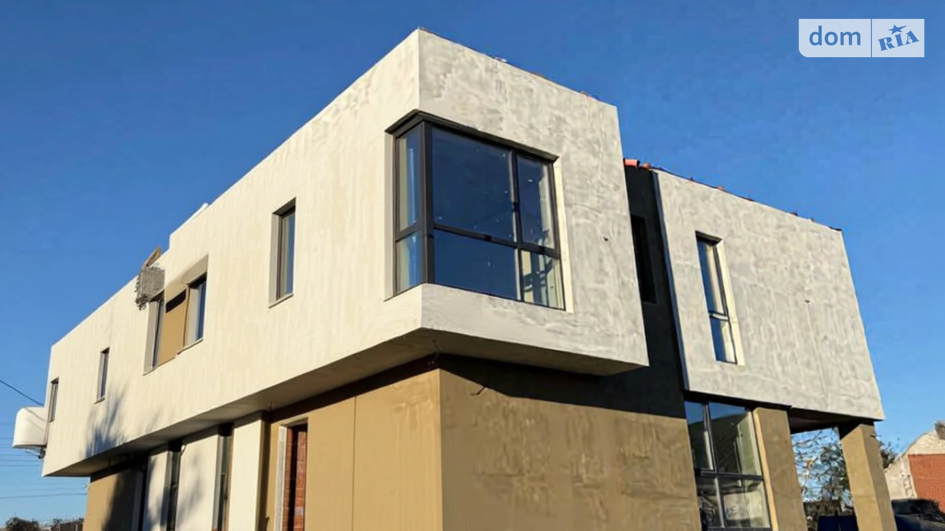 вул. Лесі Українки Пасіки-Зубрицькі, цена: 165000 $ - фото 5