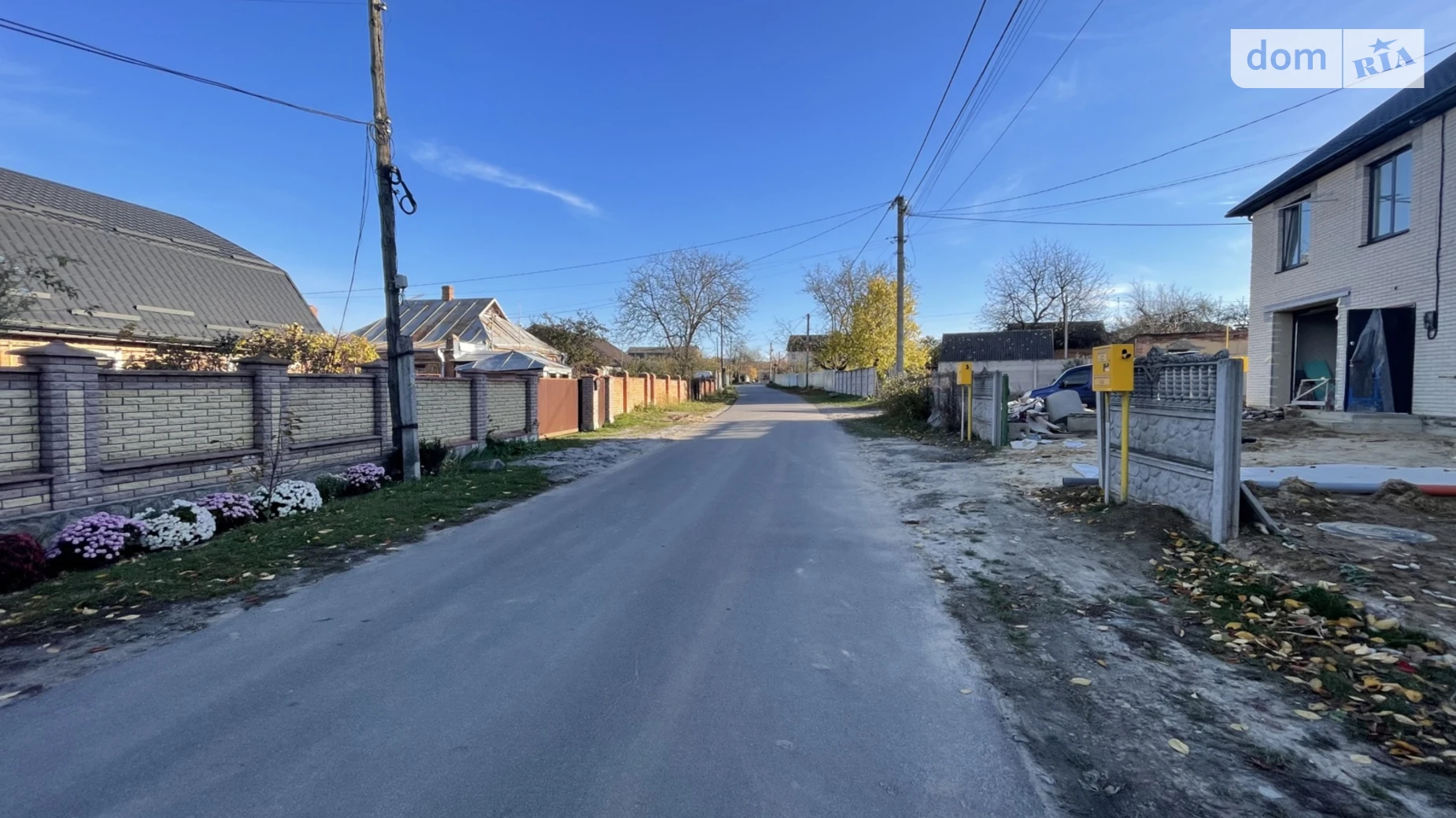 пров. 3-й Тараса Шевченка Вінницькі Хутори, цена: 40000 $ - фото 2