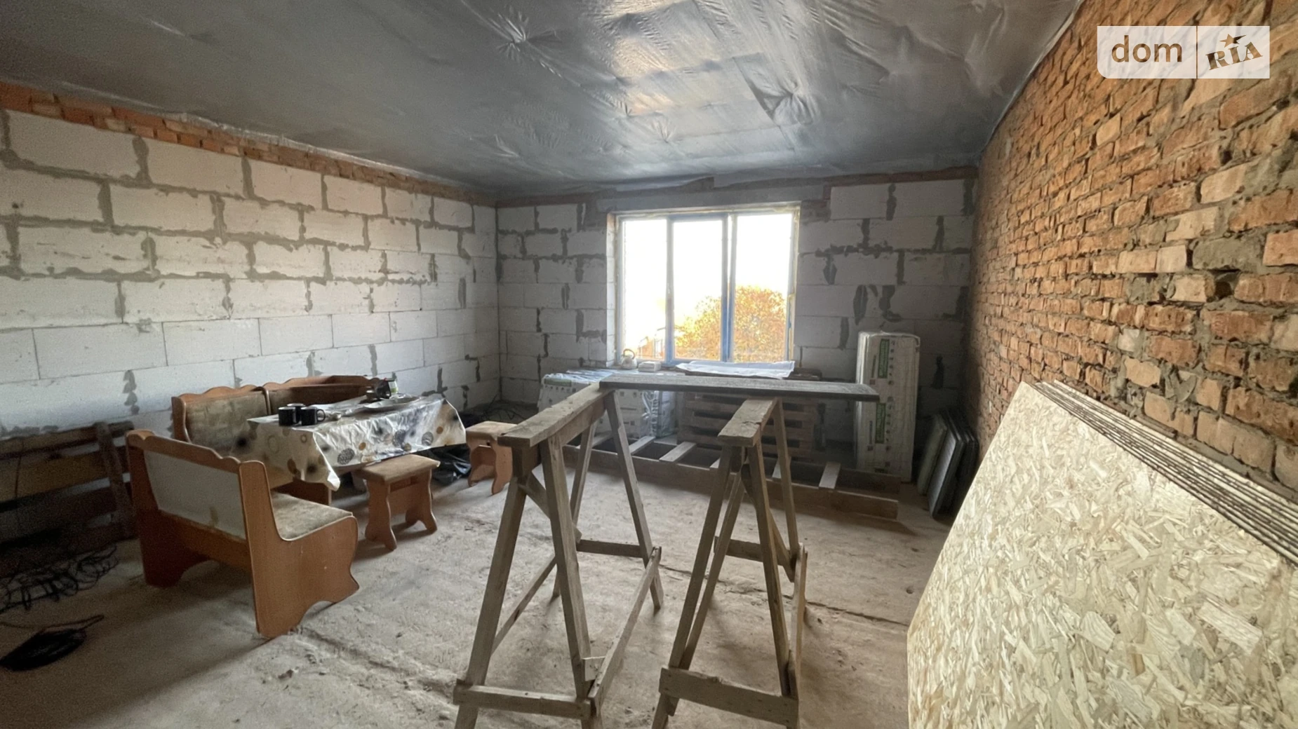 пров. 3-й Тараса Шевченка Вінницькі Хутори, цена: 40000 $ - фото 5