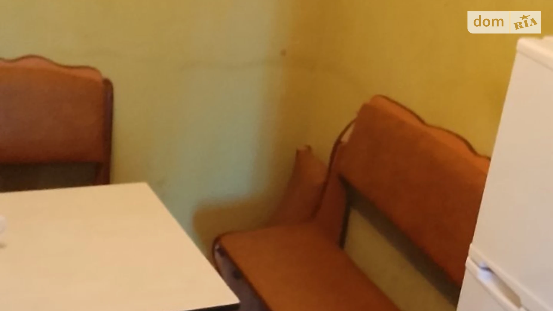 Здається в оренду кімната 25 кв. м у Одесі, цена: 2500 грн - фото 2