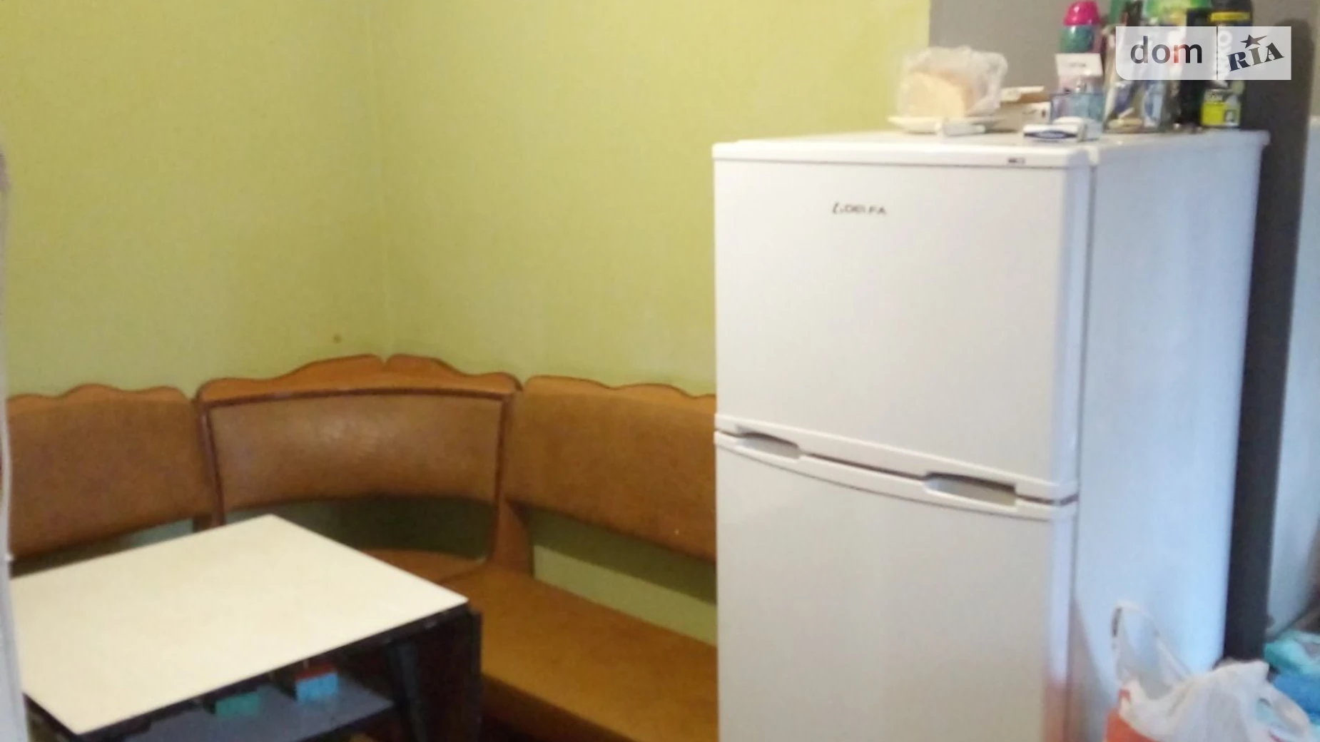 Здається в оренду кімната 25 кв. м у Одесі, цена: 2500 грн - фото 3