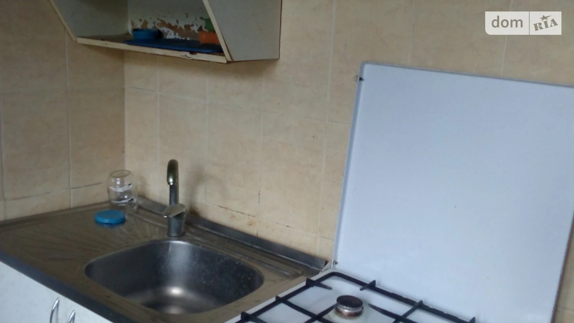 Здається в оренду кімната 25 кв. м у Одесі, цена: 2500 грн - фото 4