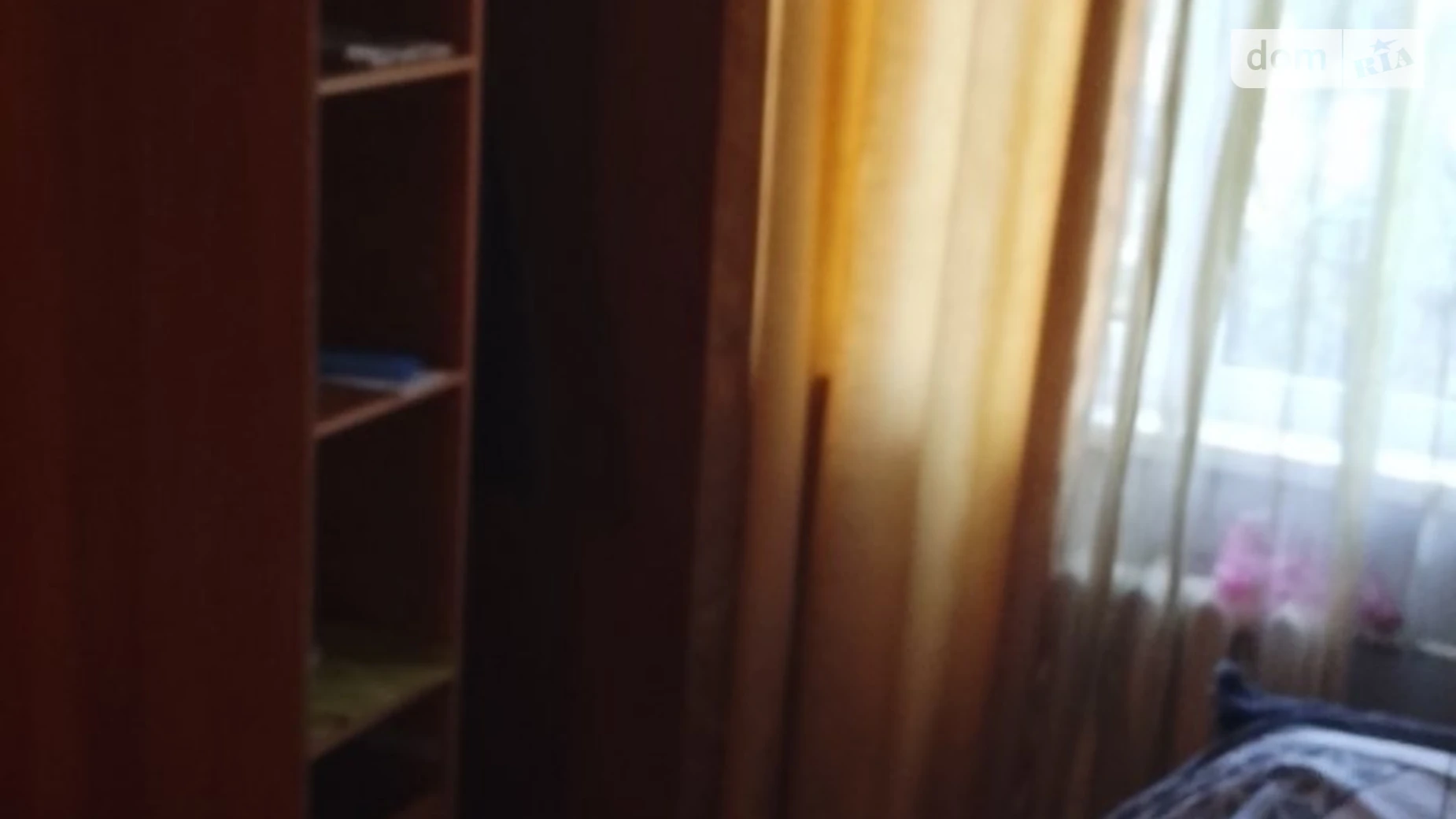 Здається в оренду кімната 25 кв. м у Одесі, цена: 2500 грн - фото 5