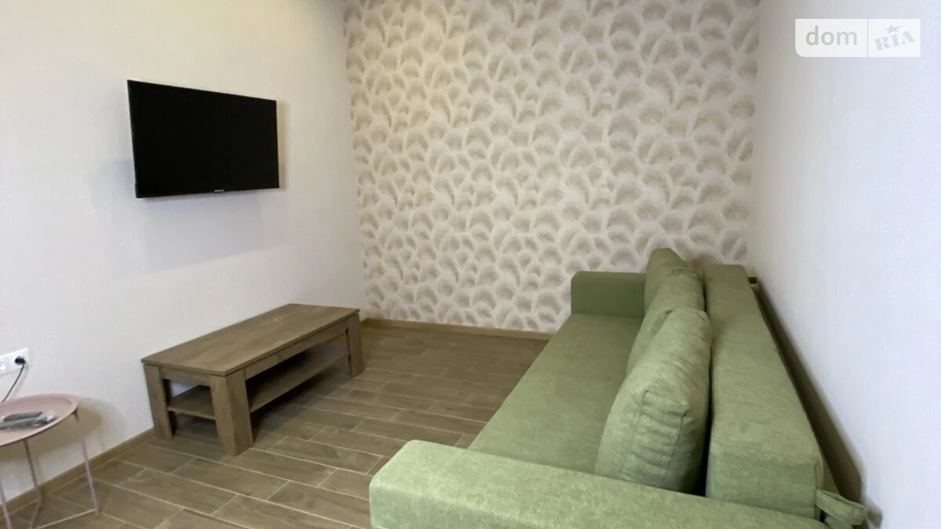 Сдается в аренду 1-комнатная квартира 56 кв. м в Одессе, бул. Итальянский, 1В - фото 4