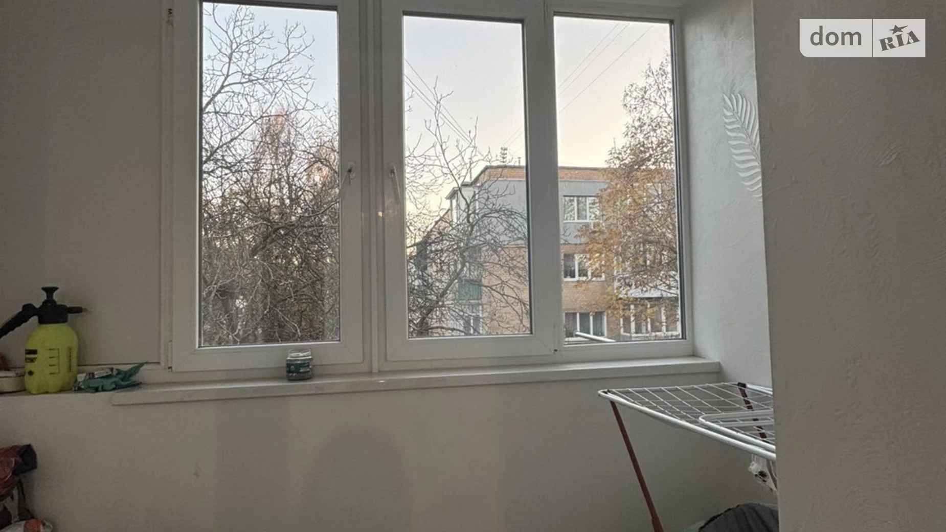 Продается 3-комнатная квартира 60 кв. м в Хмельницком, цена: 59000 $ - фото 5