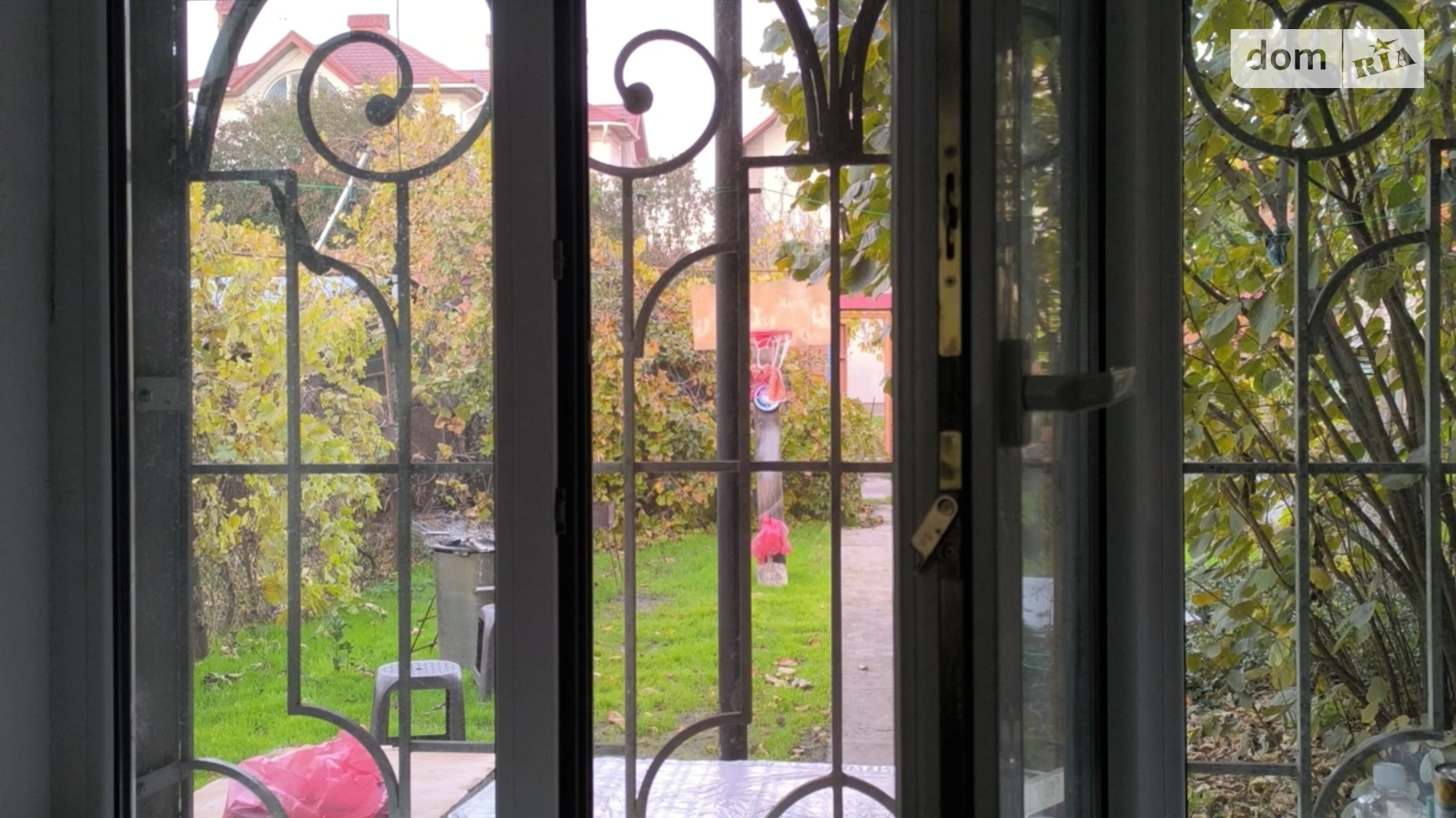 Продается часть дома 118 кв. м с камином, цена: 96000 $ - фото 3