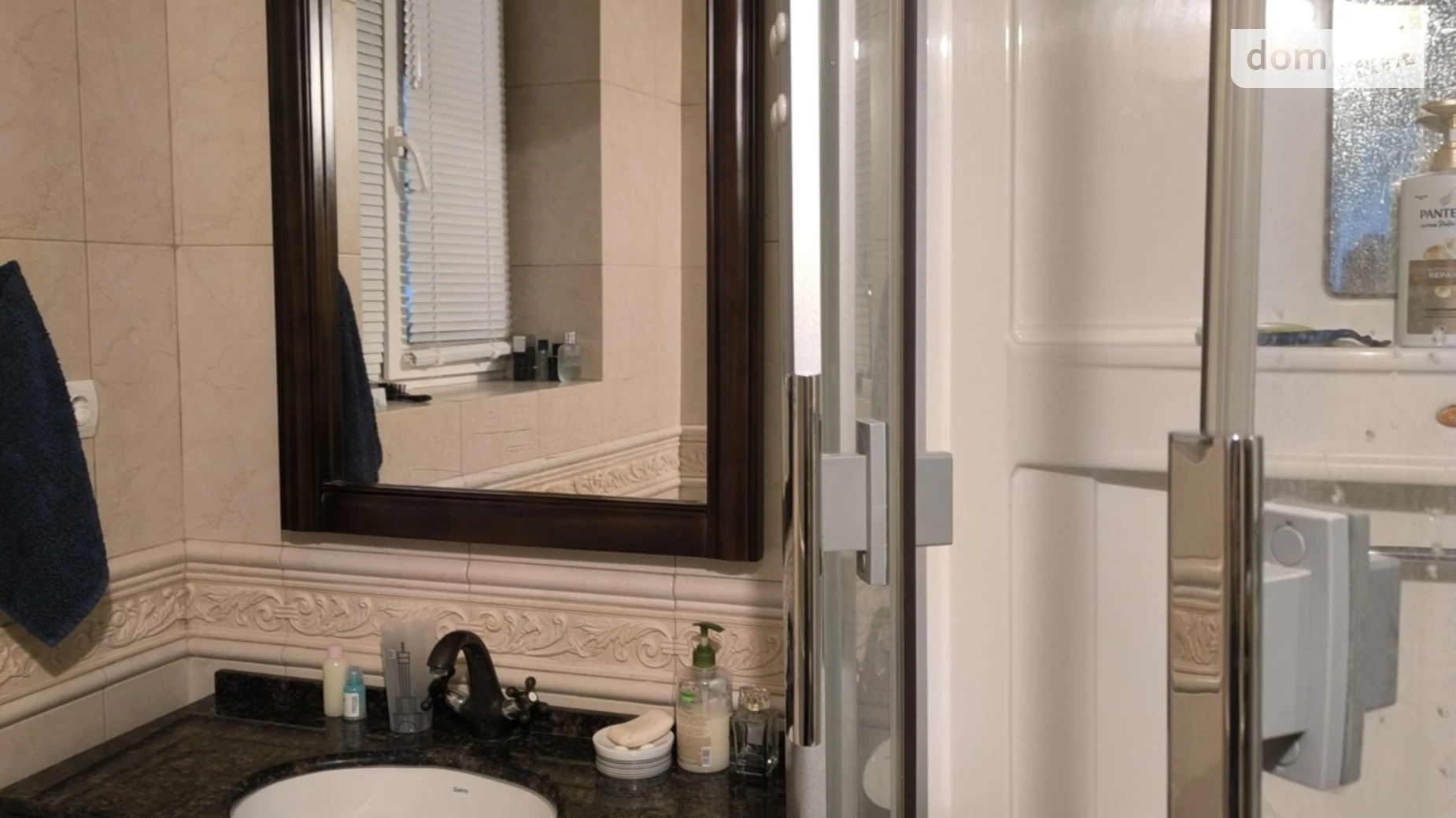 Продается часть дома 118 кв. м с камином, цена: 96000 $ - фото 4