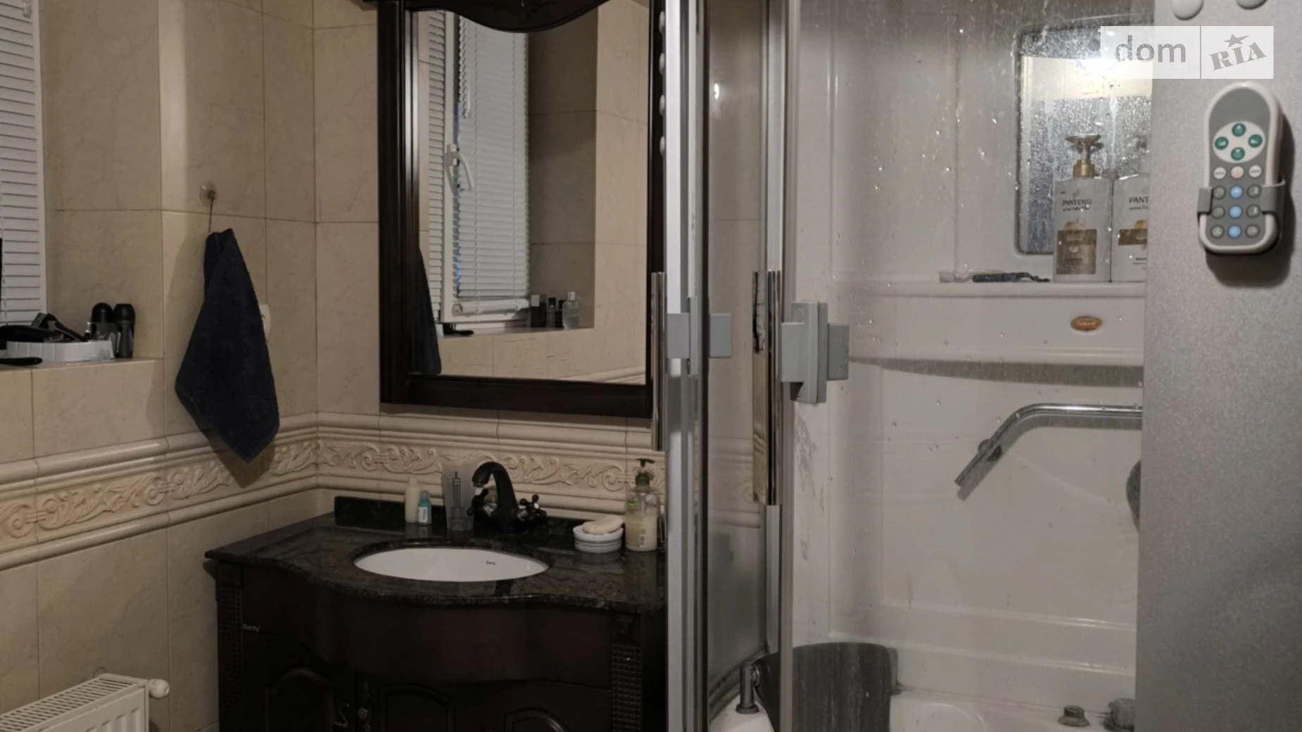 Продается часть дома 118 кв. м с камином, цена: 96000 $ - фото 5